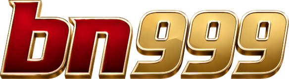 bn999 Logo